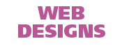 WEB SITE DESIGNS